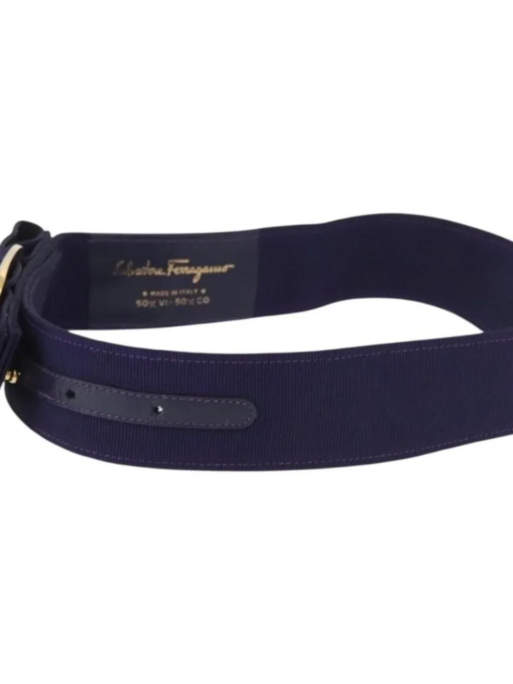 Salvatore Ferragamo brand	salvatore ferragamo